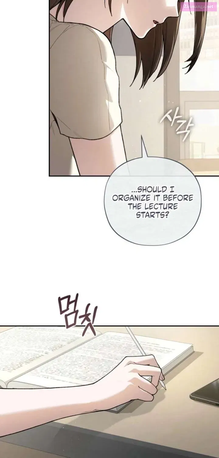 Read National Route No. 1 Manga Online