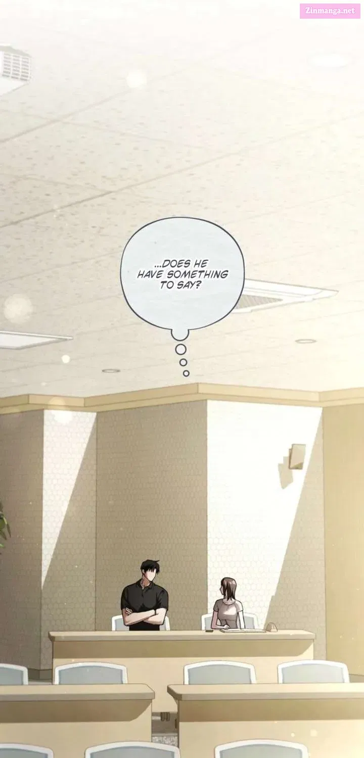 Read National Route No. 1 Manga Online