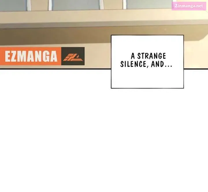 Read National Route No. 1 Manga Online