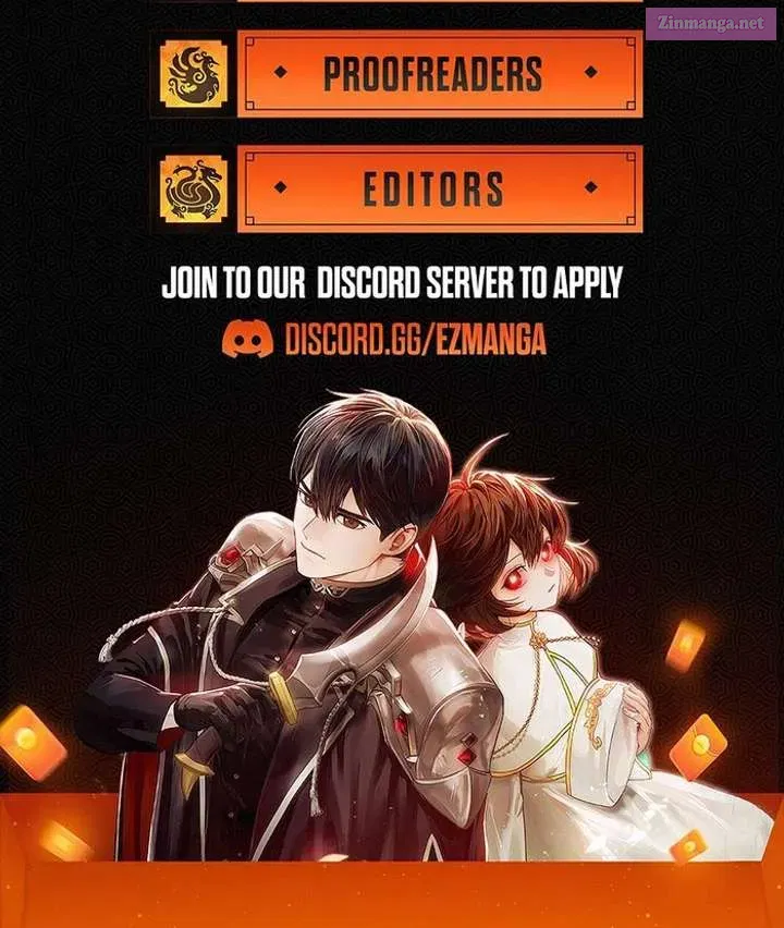 Read National Route No. 1 Manga Online