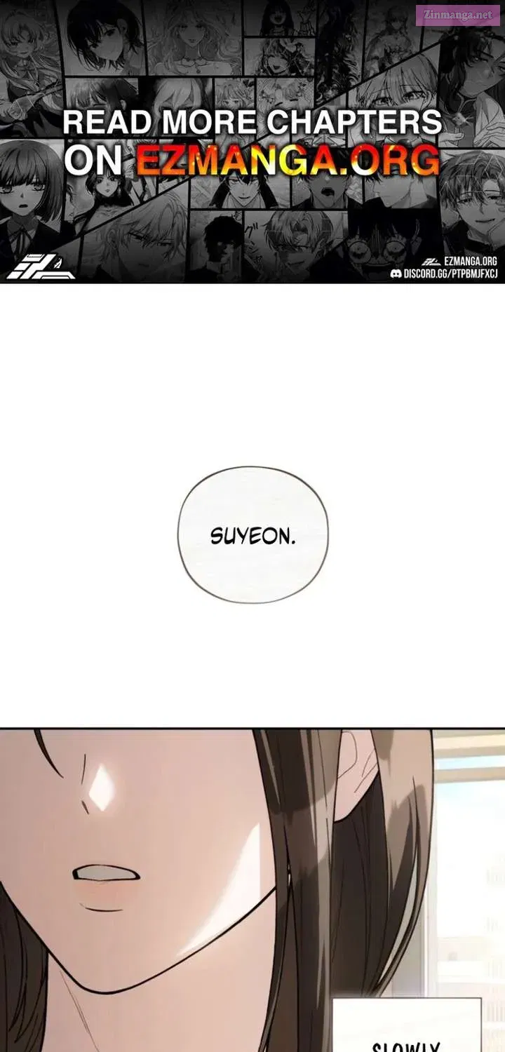 Read National Route No. 1 Manga Online