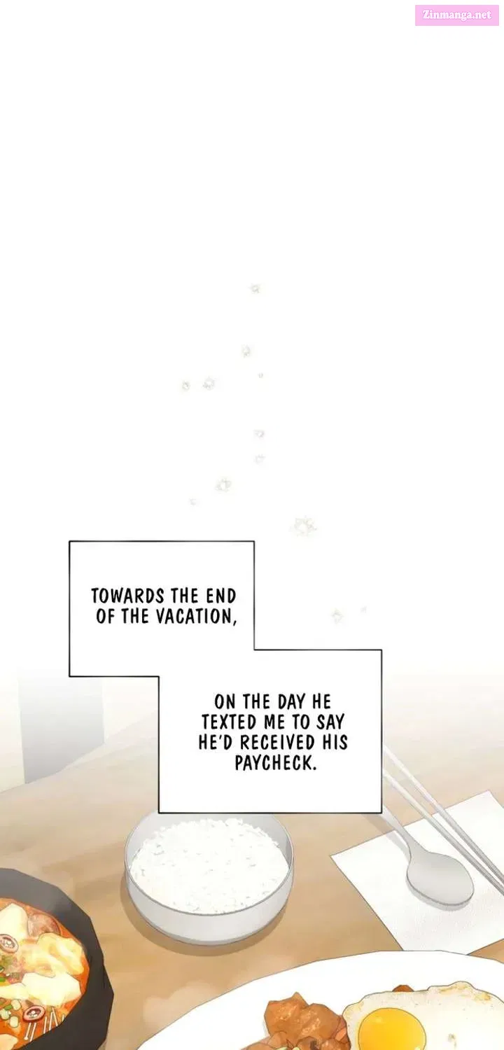 Read National Route No. 1 Manga Online