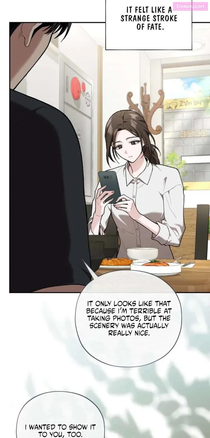 Read National Route No. 1 Manga Online