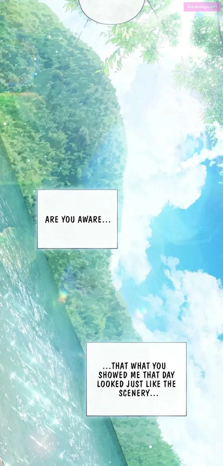 Read National Route No. 1 Manga Online