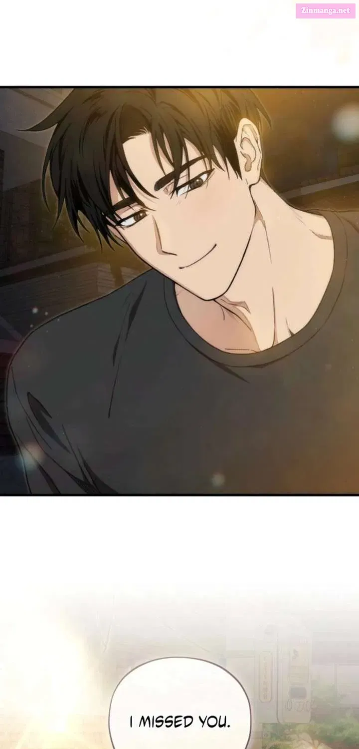 Read National Route No. 1 Manga Online