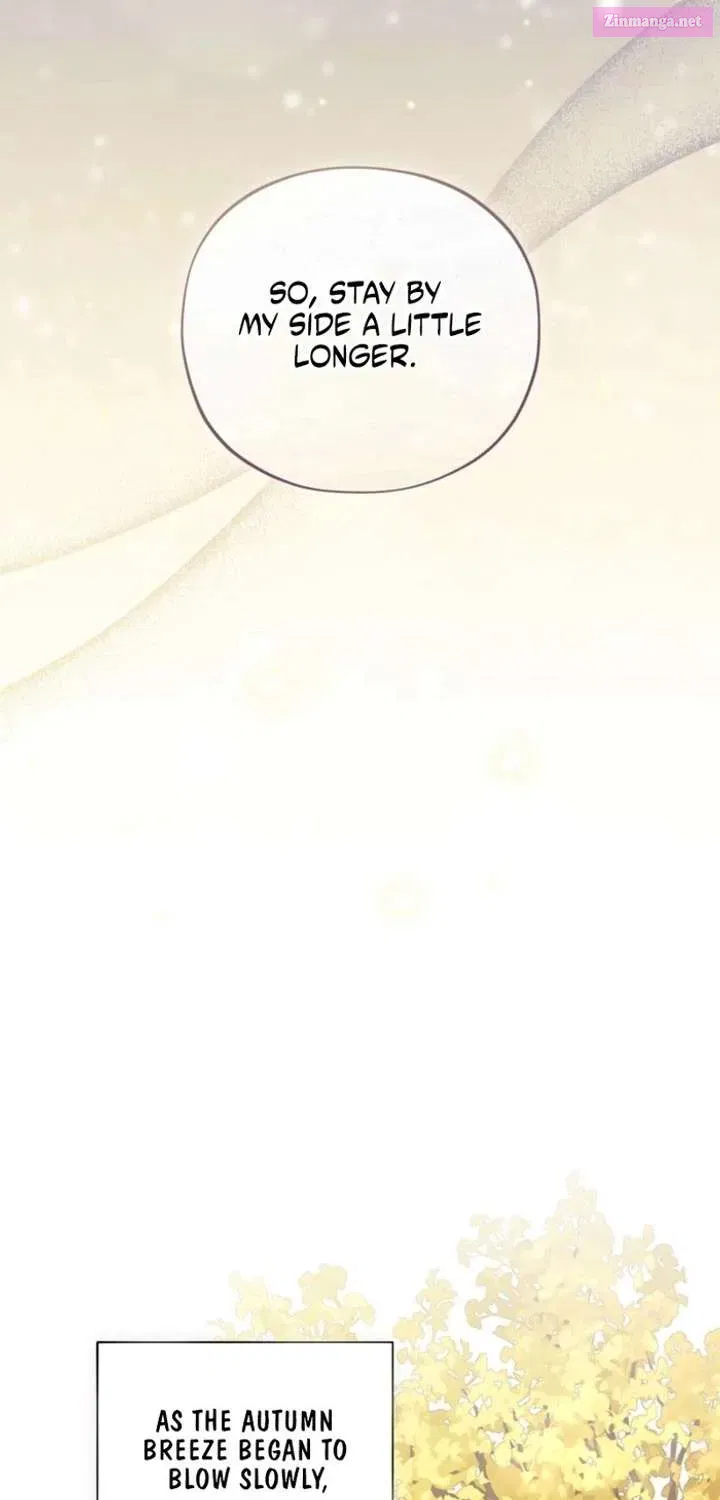 Read National Route No. 1 Manga Online