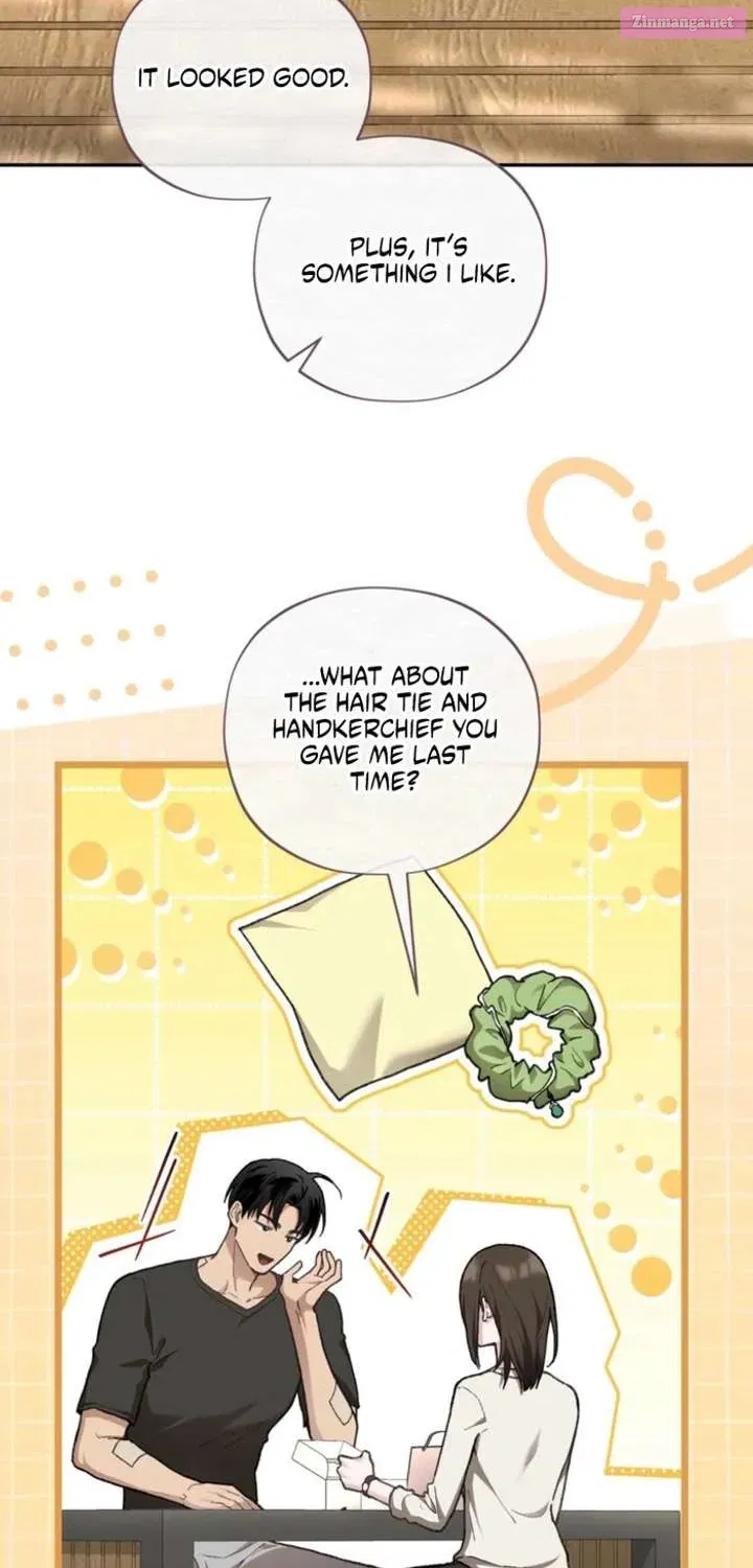 Read National Route No. 1 Manga Online