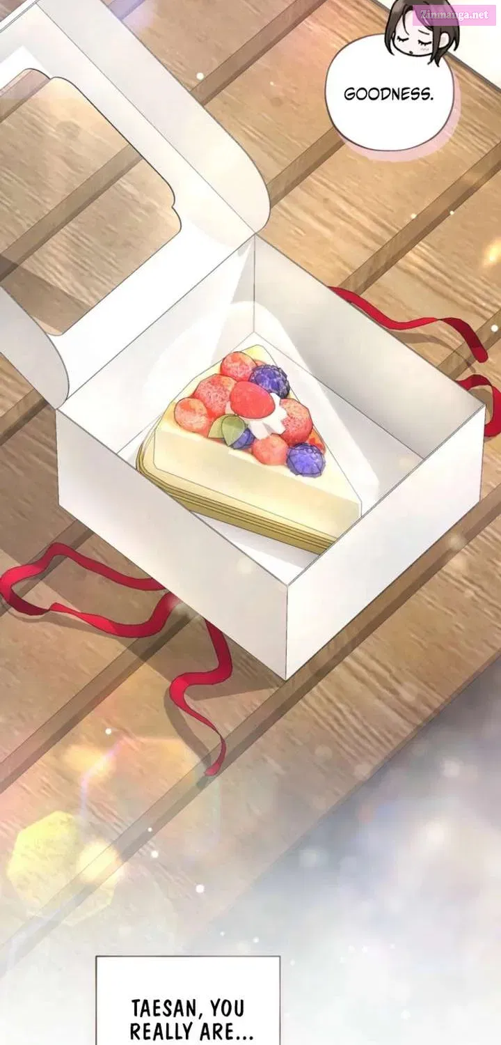 Read National Route No. 1 Manga Online