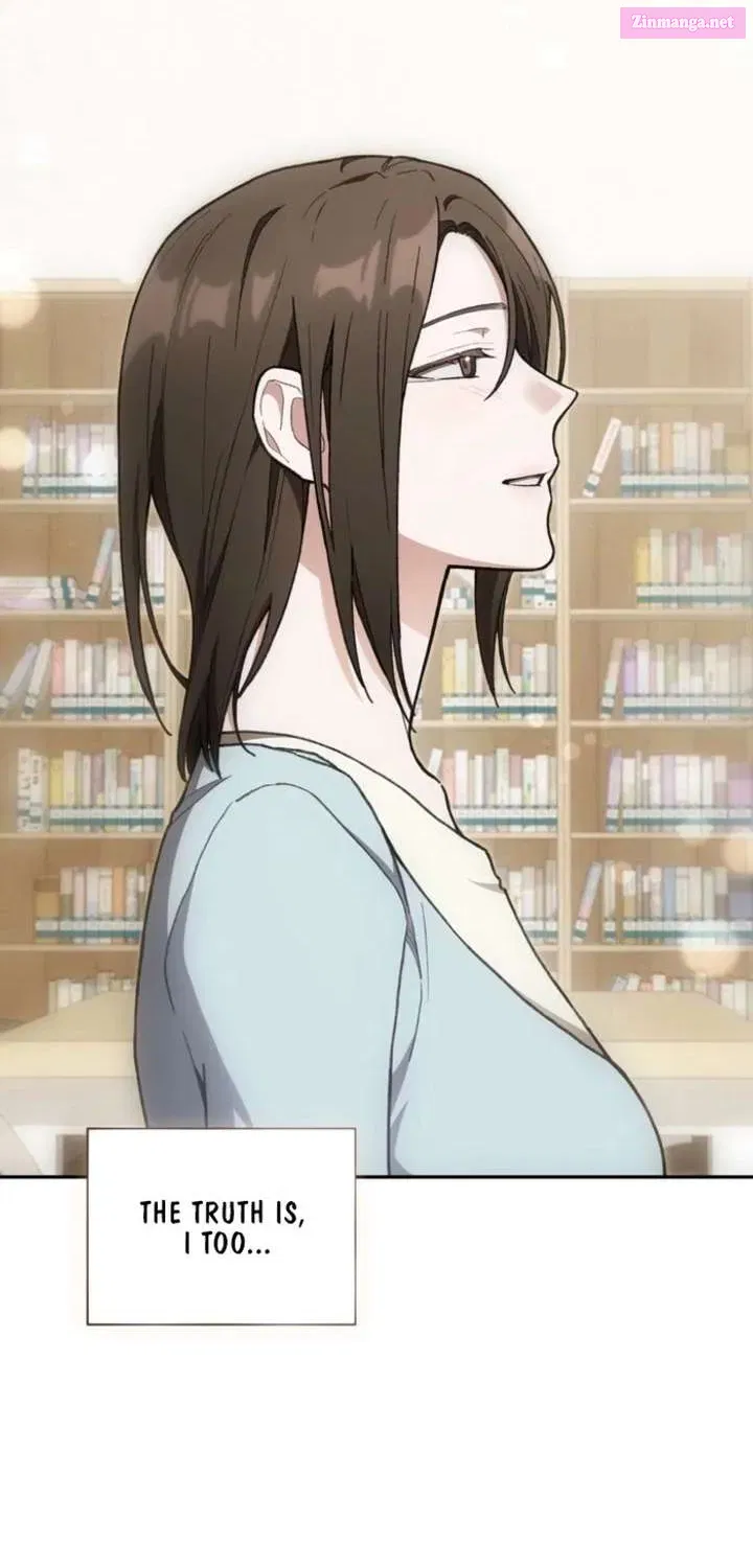 Read National Route No. 1 Manga Online