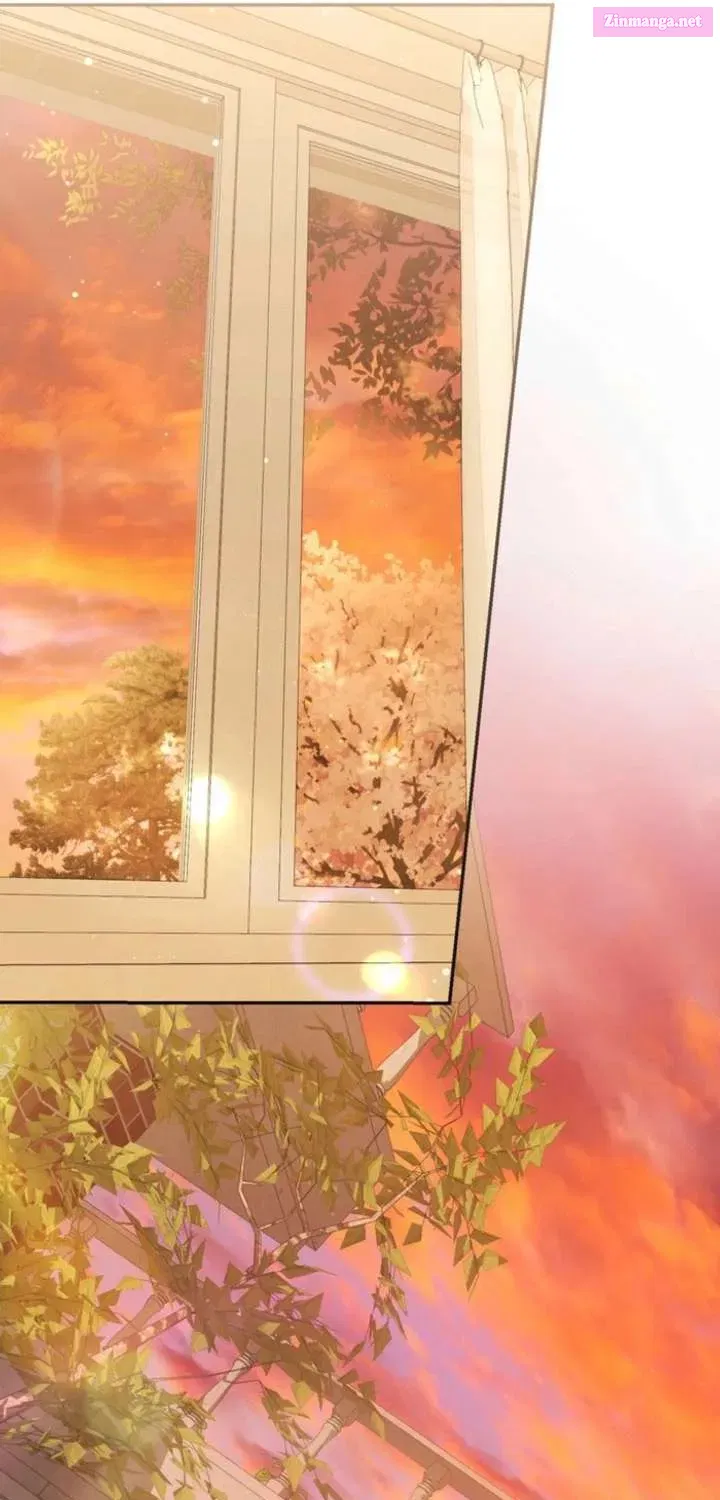 Read National Route No. 1 Manga Online