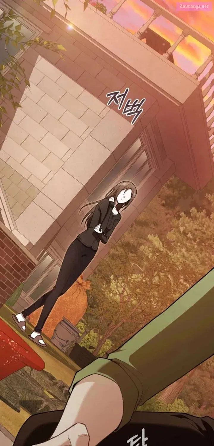 Read National Route No. 1 Manga Online