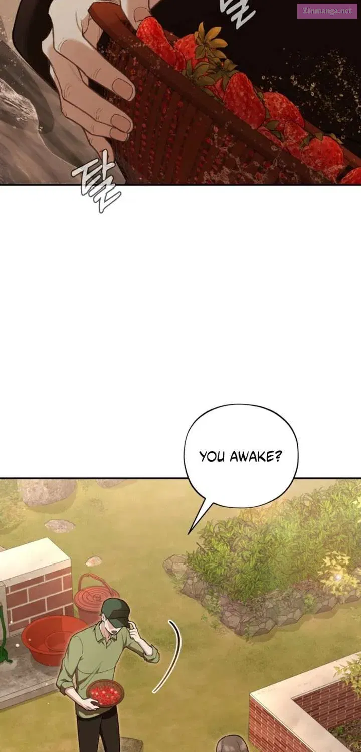 Read National Route No. 1 Manga Online