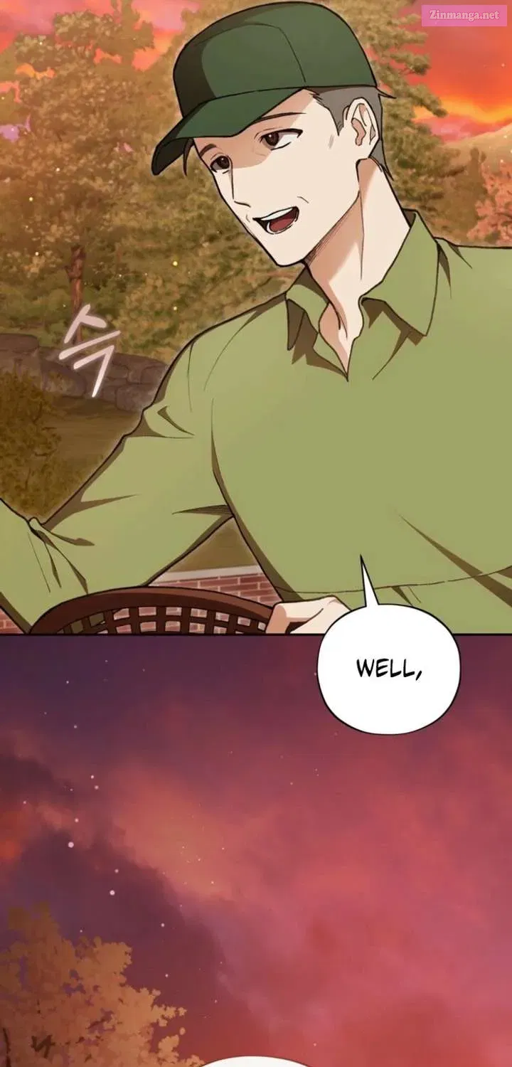 Read National Route No. 1 Manga Online