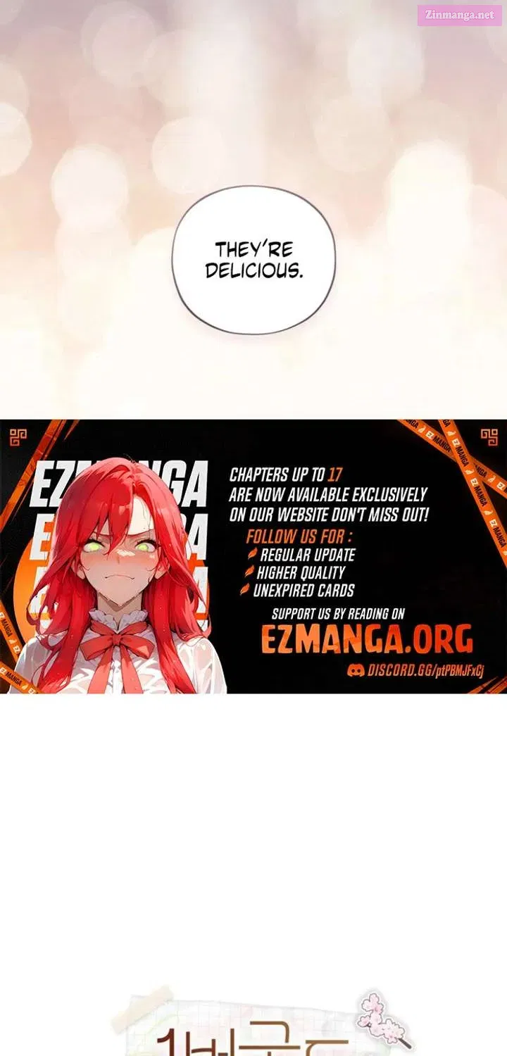 Read National Route No. 1 Manga Online