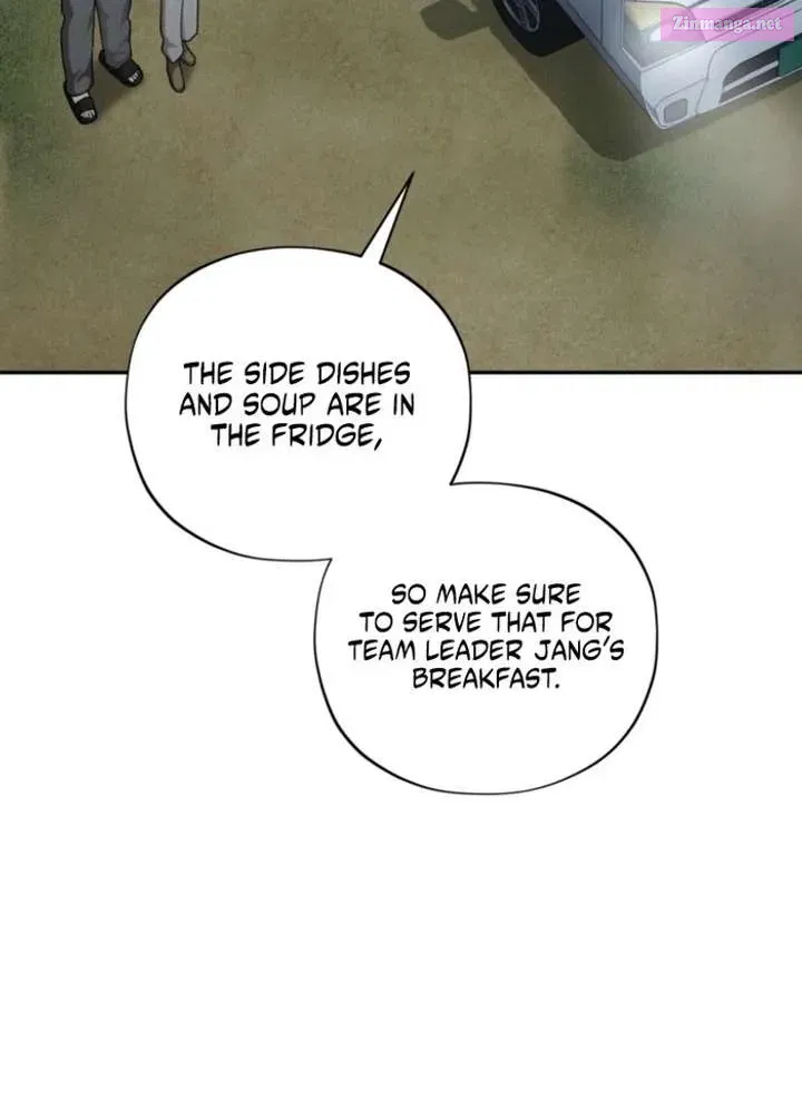 Read National Route No. 1 Manga Online