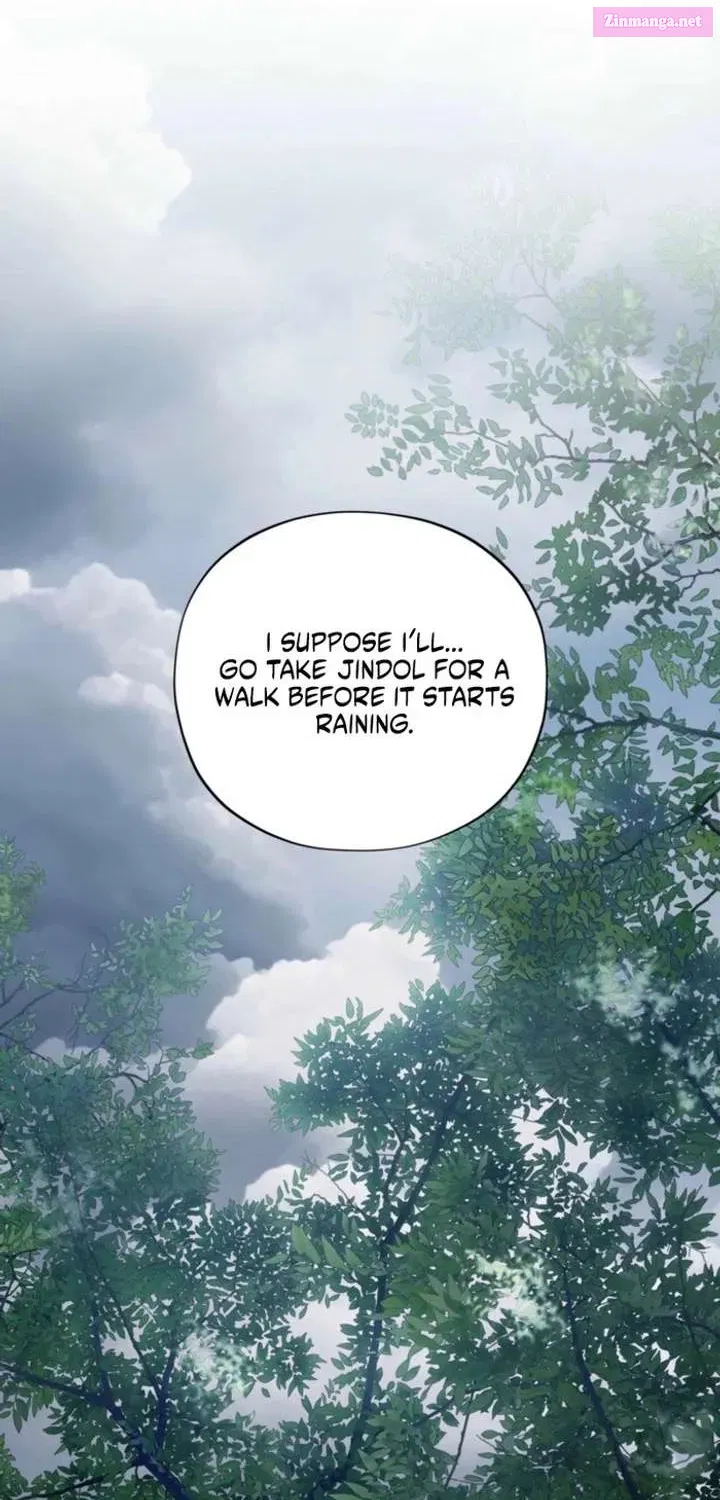 Read National Route No. 1 Manga Online
