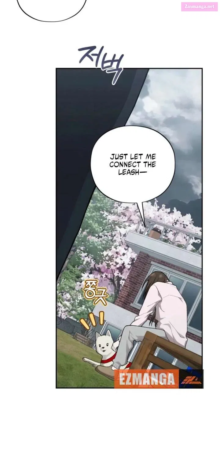 Read National Route No. 1 Manga Online