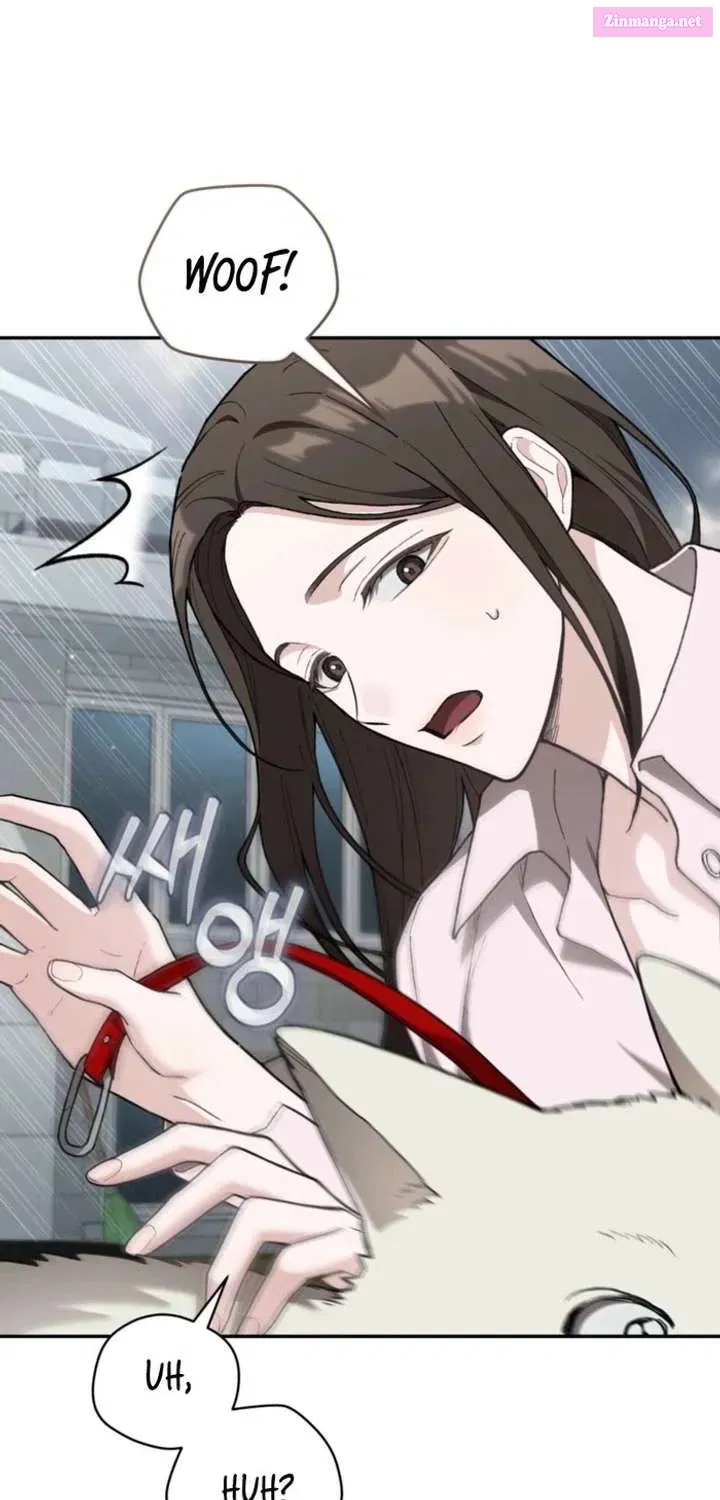 Read National Route No. 1 Manga Online