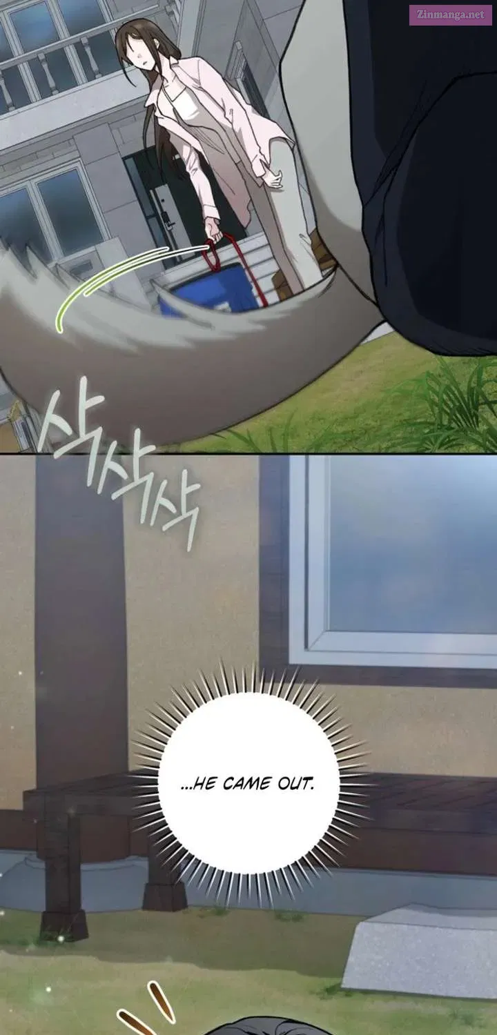 Read National Route No. 1 Manga Online
