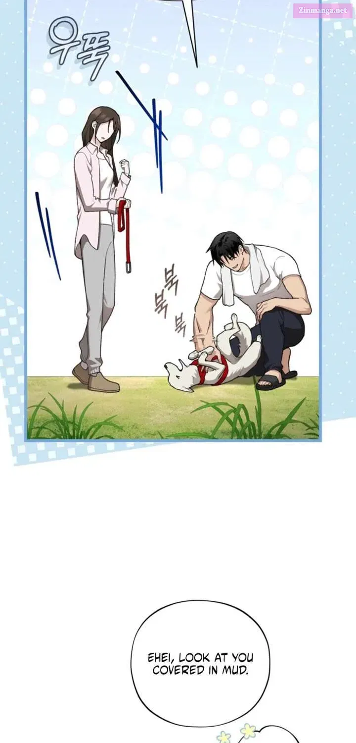 Read National Route No. 1 Manga Online