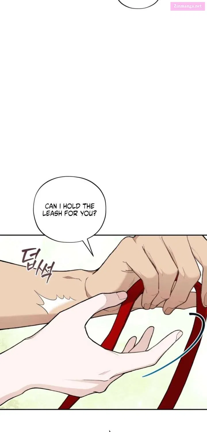 Read National Route No. 1 Manga Online