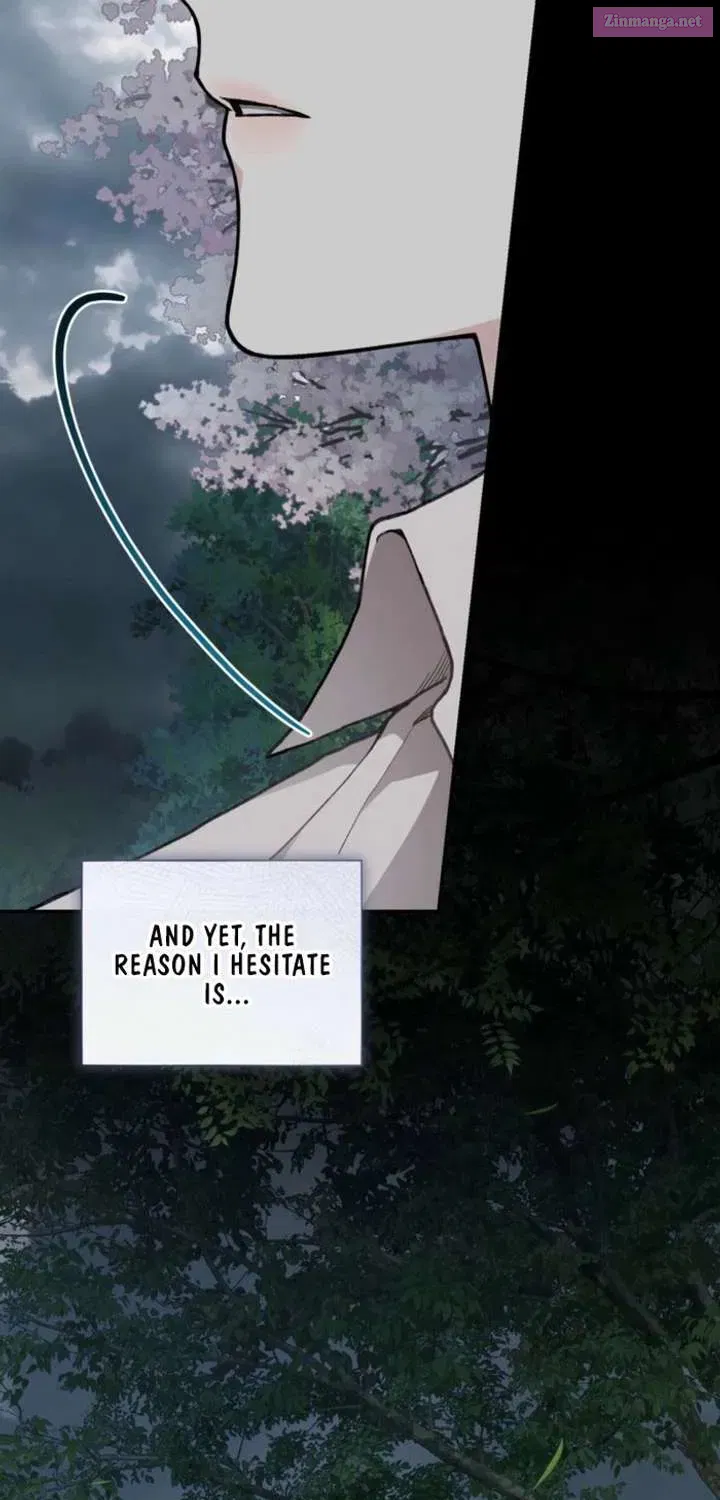 Read National Route No. 1 Manga Online