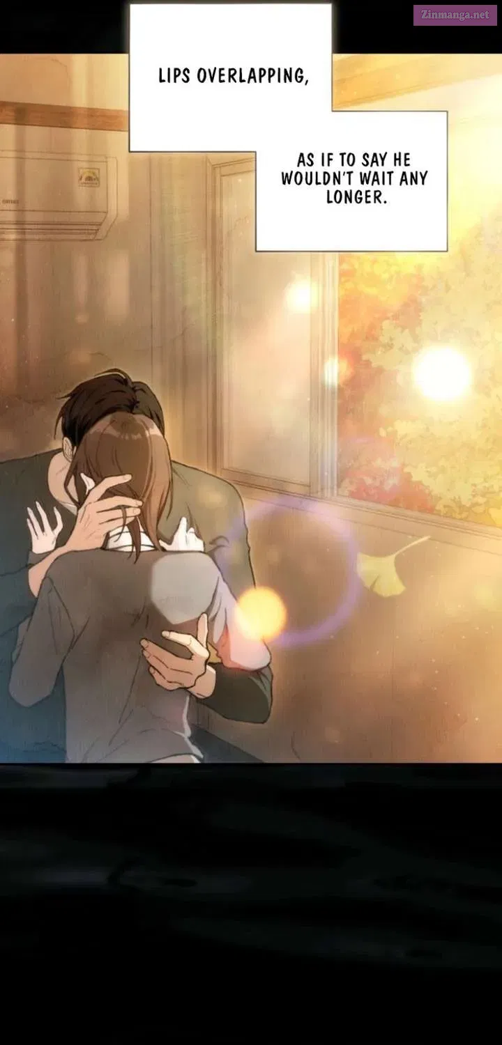 Read National Route No. 1 Manga Online