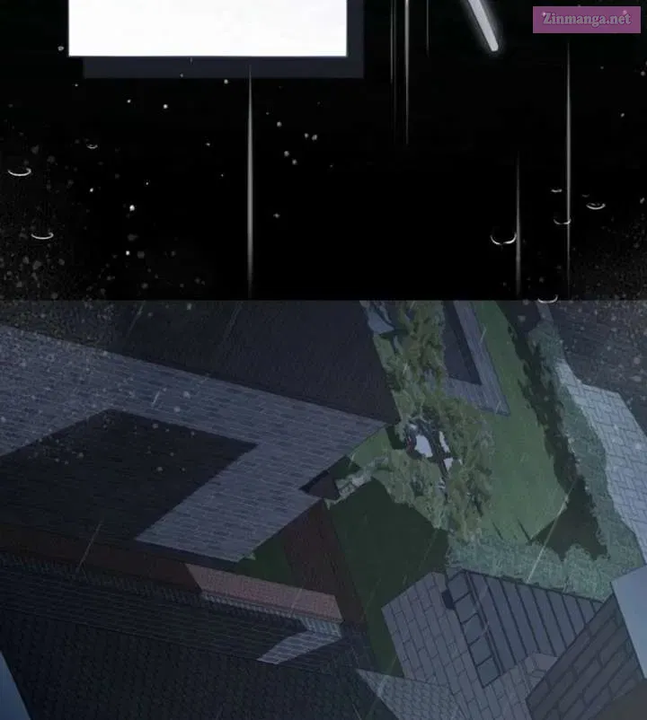 Read National Route No. 1 Manga Online