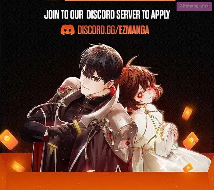 Read National Route No. 1 Manga Online