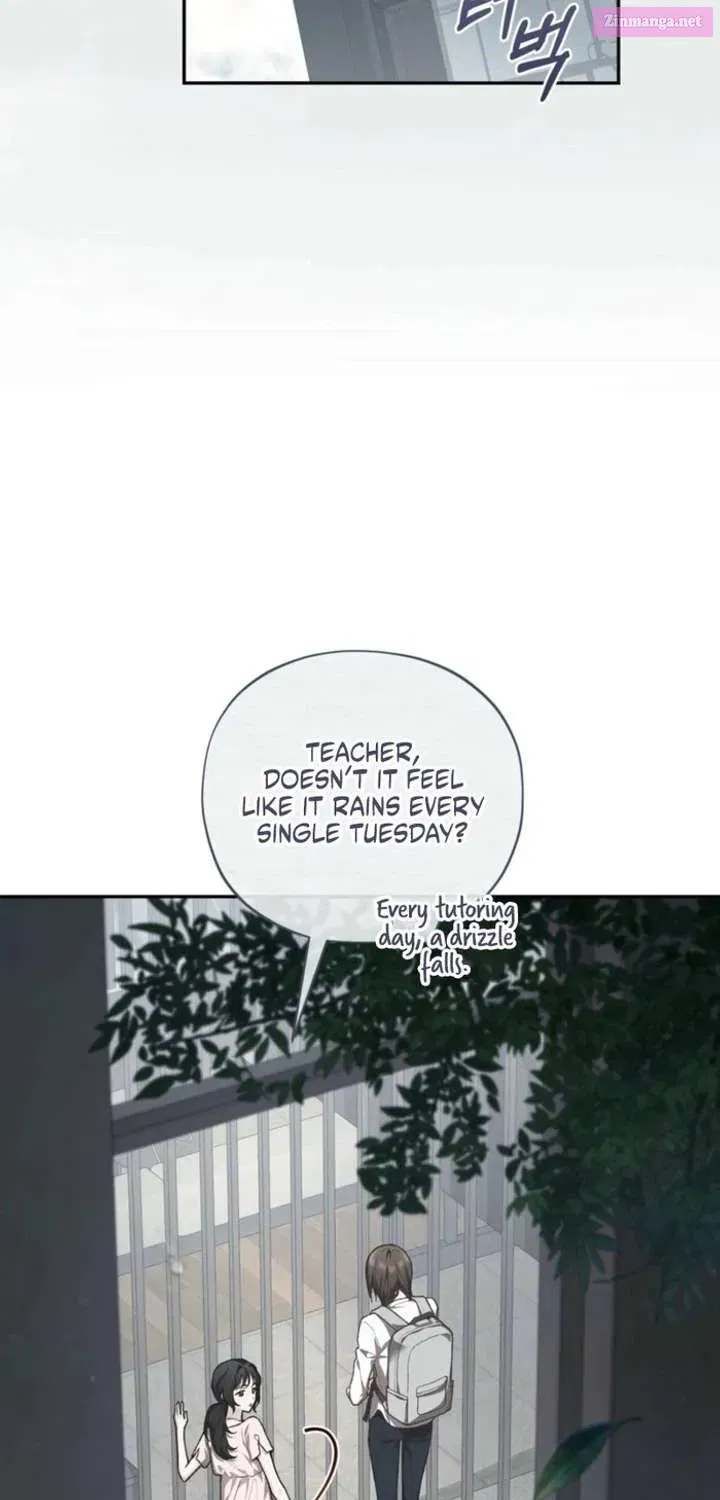 Read National Route No. 1 Manga Online