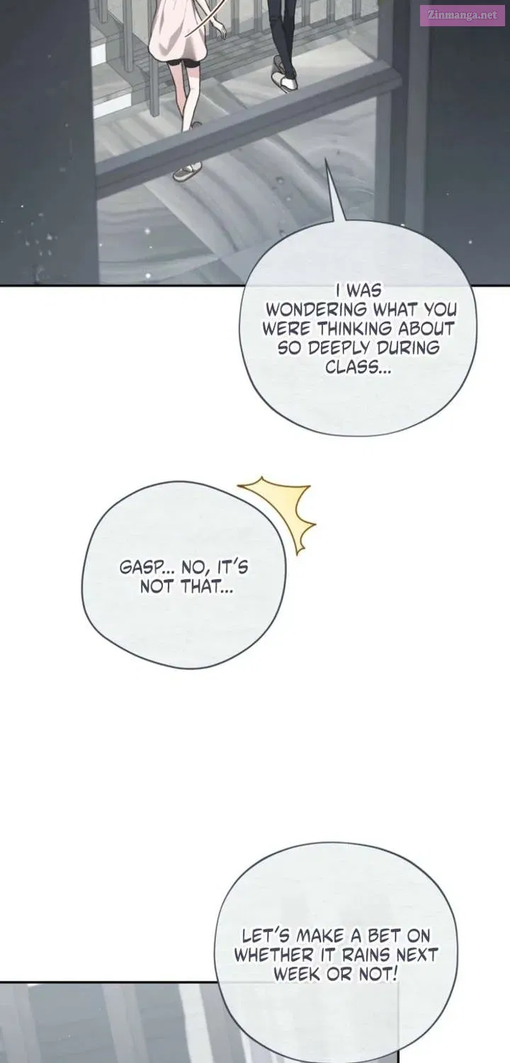 Read National Route No. 1 Manga Online
