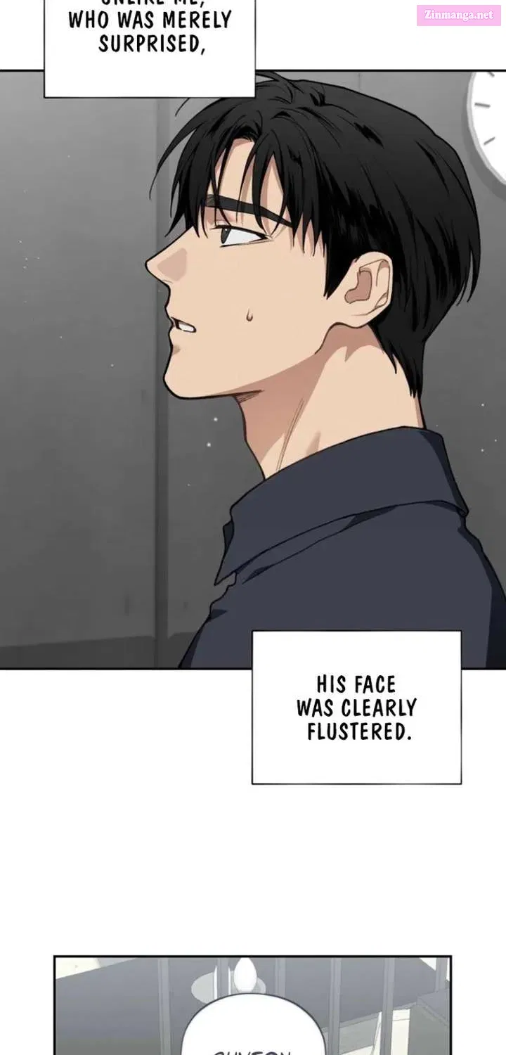 Read National Route No. 1 Manga Online