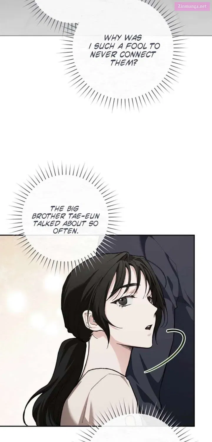 Read National Route No. 1 Manga Online