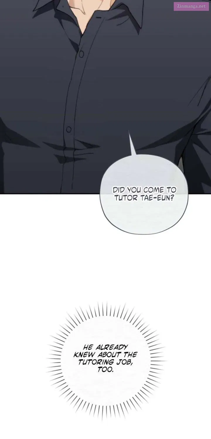 Read National Route No. 1 Manga Online