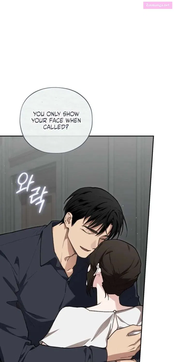 Read National Route No. 1 Manga Online