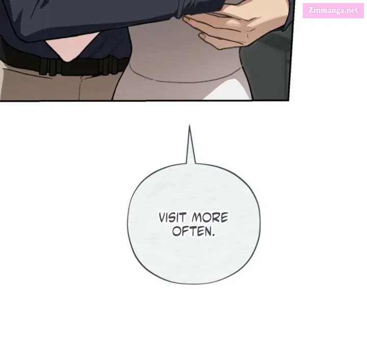 Read National Route No. 1 Manga Online