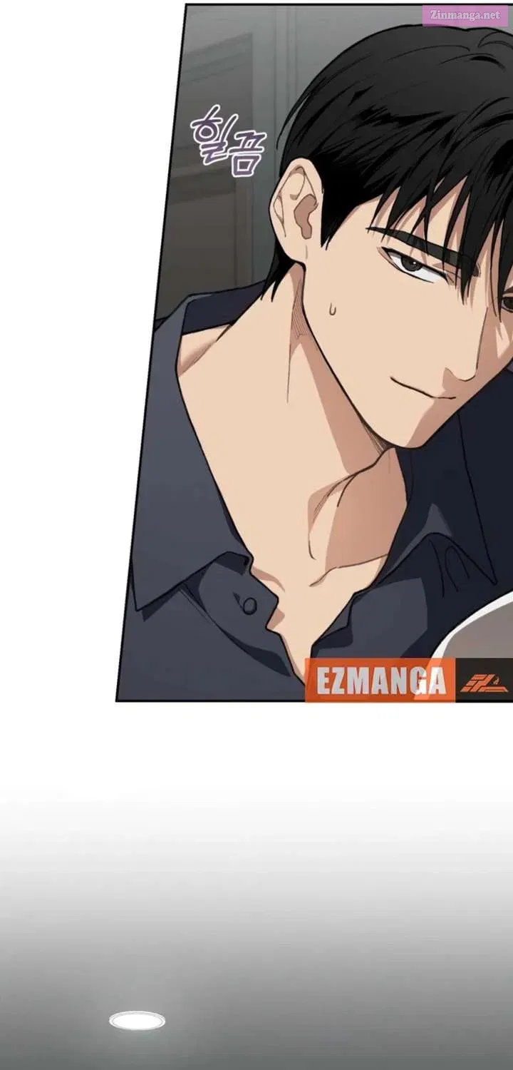 Read National Route No. 1 Manga Online