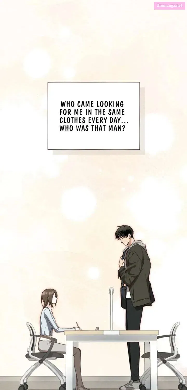 Read National Route No. 1 Manga Online