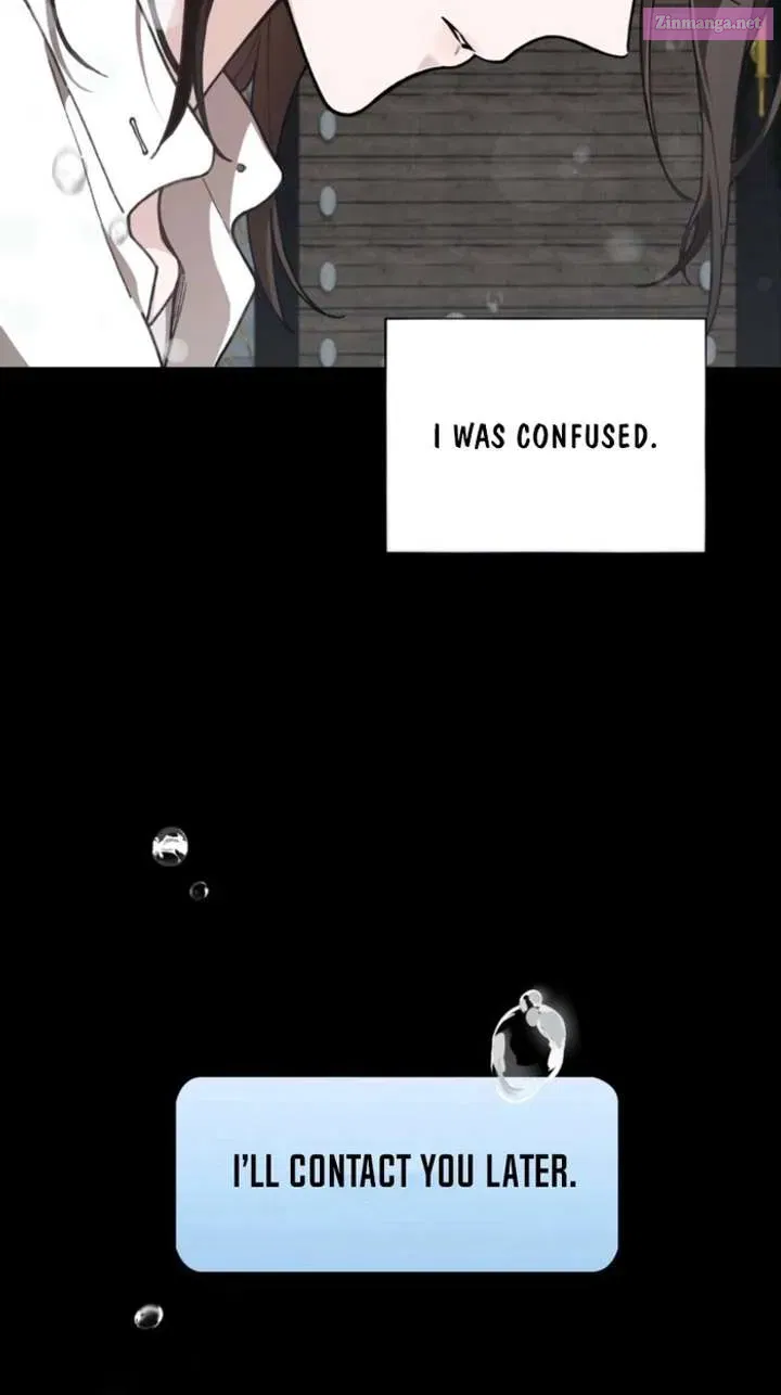 Read National Route No. 1 Manga Online