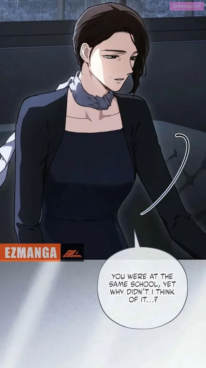 Read National Route No. 1 Manga Online