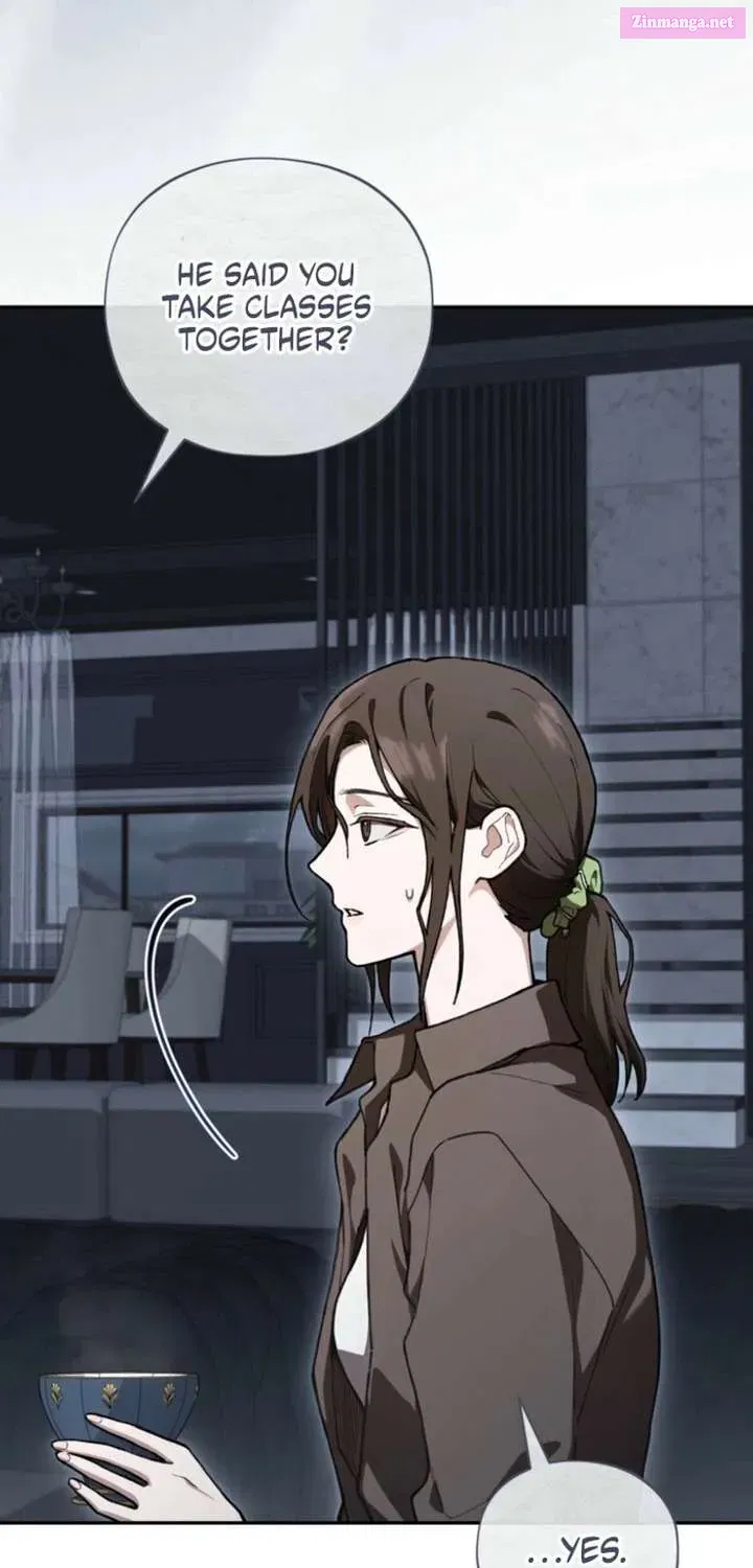Read National Route No. 1 Manga Online