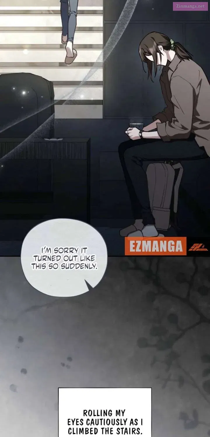 Read National Route No. 1 Manga Online