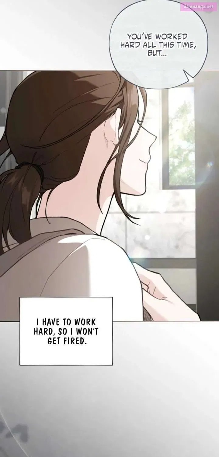 Read National Route No. 1 Manga Online