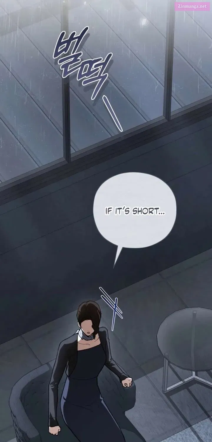 Read National Route No. 1 Manga Online