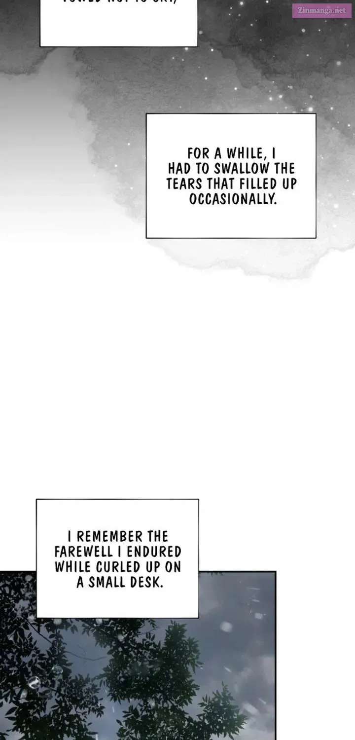 Read National Route No. 1 Manga Online