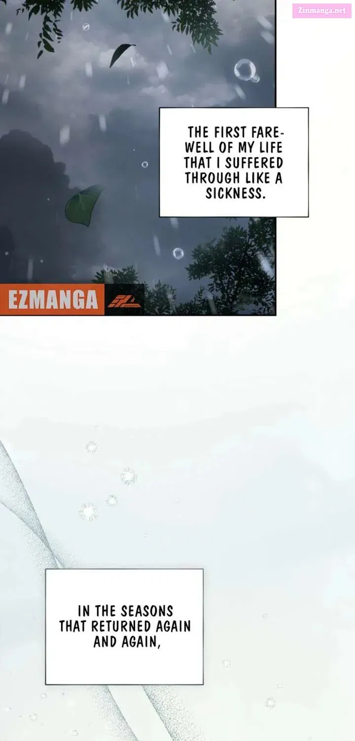 Read National Route No. 1 Manga Online