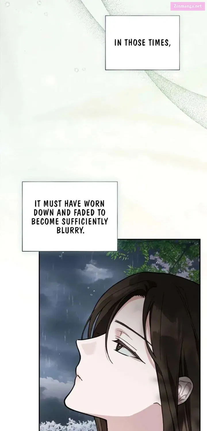 Read National Route No. 1 Manga Online
