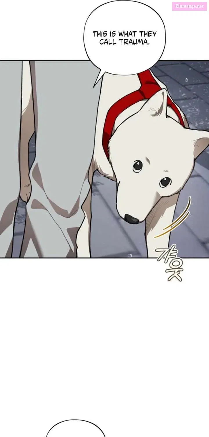 Read National Route No. 1 Manga Online