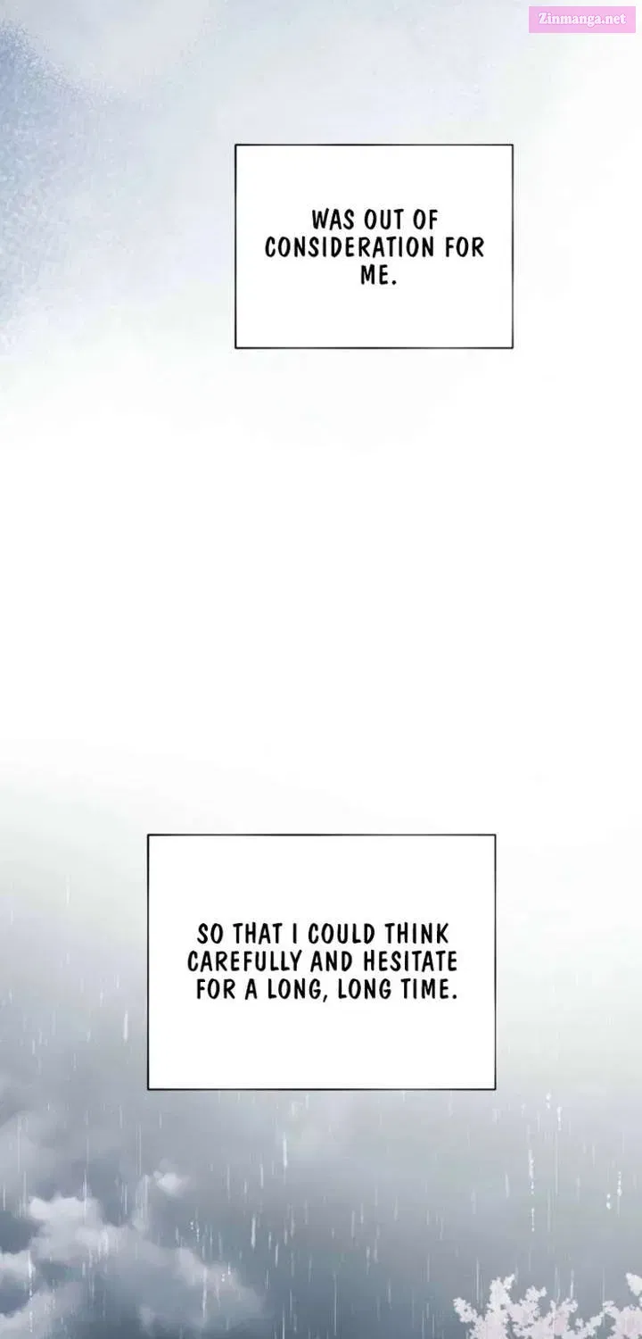 Read National Route No. 1 Manga Online