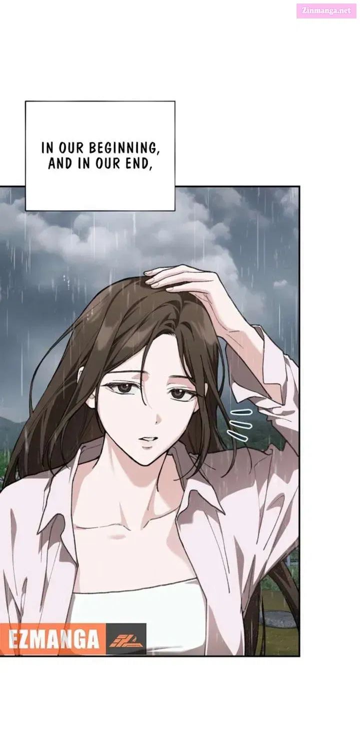 Read National Route No. 1 Manga Online